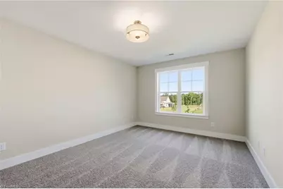 1106 Brookfield Drive, Gibsonville, NC 27249 - Photo 22