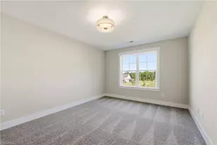 1106 Brookfield Dr, Gibsonville, NC 27249 - Photo 22