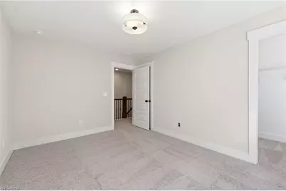 1106 Brookfield Drive, Gibsonville, NC 27249 - Photo 32