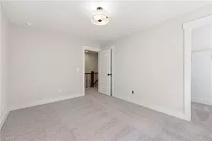 1106 Brookfield Dr, Gibsonville, NC 27249 - Photo 32