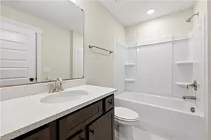 1106 Brookfield Dr, Gibsonville, NC 27249 - Photo 30