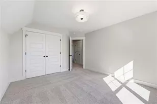 1106 Brookfield Dr, Gibsonville, NC 27249 - Photo 26