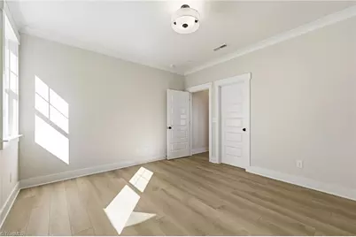 1106 Brookfield Drive, Gibsonville, NC 27249 - Photo 20