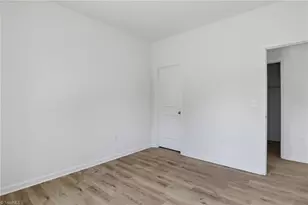 619 Wesley Dr, High Point, NC 27260 - Photo 10