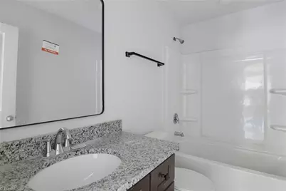 619 Wesley Drive, High Point, NC 27260 - Photo 18