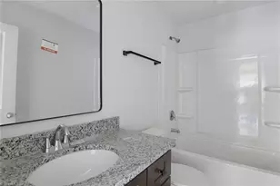 619 Wesley Dr, High Point, NC 27260 - Photo 18