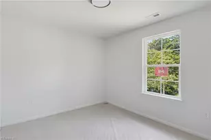 619 Wesley Dr, High Point, NC 27260 - Photo 16