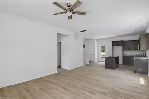 619 Wesley Dr, High Point, NC 27260 - Photo 4
