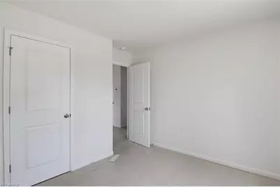 619 Wesley Drive, High Point, NC 27260 - Photo 20