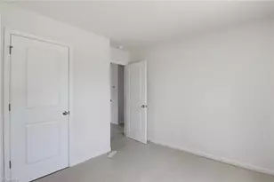619 Wesley Dr, High Point, NC 27260 - Photo 20