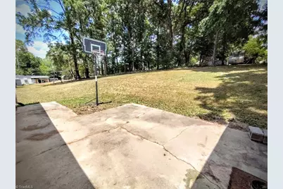 826 Graylyn Drive, High Point, NC 27263 - Photo 40