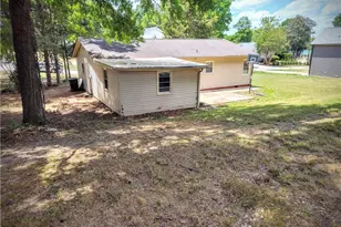 826 Graylyn Dr, High Point, NC 27263 - Photo 38