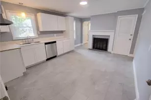 826 Graylyn Dr, High Point, NC 27263 - Photo 12