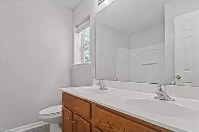 150 Bridford Downs Drive, Greensboro, NC 27407 - Photo 20