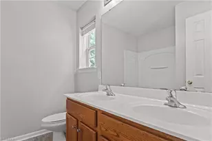 150 Bridford Downs Dr, Greensboro, NC 27407 - Photo 20