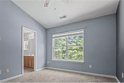 150 Bridford Downs Drive, Greensboro, NC 27407 - Photo 18
