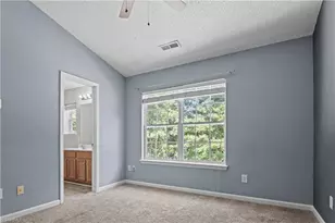 150 Bridford Downs Dr, Greensboro, NC 27407 - Photo 18