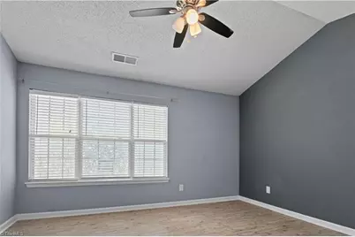 150 Bridford Downs Drive, Greensboro, NC 27407 - Photo 14