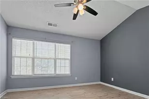 150 Bridford Downs Dr, Greensboro, NC 27407 - Photo 14