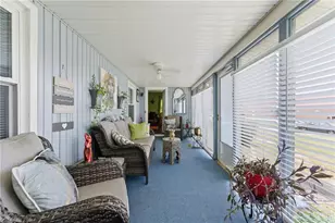 2360 Dellabrook Rd, Winston-Salem, NC 27105 - Photo 2