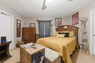 2360 Dellabrook Rd, Winston-Salem, NC 27105 - Photo 20