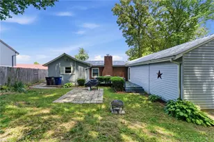 2360 Dellabrook Rd, Winston-Salem, NC 27105 - Photo 28
