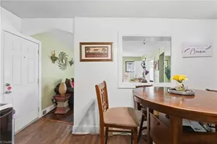2360 Dellabrook Rd, Winston-Salem, NC 27105 - Photo 10
