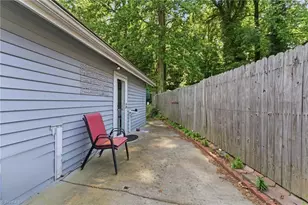 2360 Dellabrook Rd, Winston-Salem, NC 27105 - Photo 26