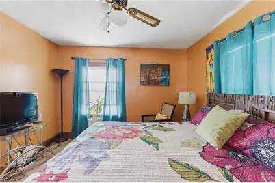 2360 Dellabrook Road, Winston-Salem, NC 27105 - Photo 14