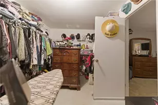 2360 Dellabrook Rd, Winston-Salem, NC 27105 - Photo 24