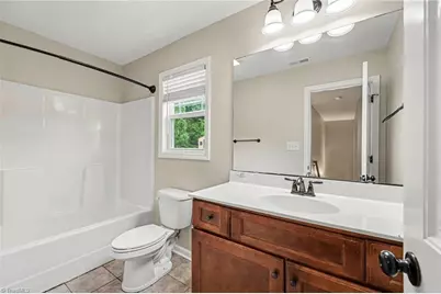 512 Paul Kennedy Road, Thomasville, NC 27360 - Photo 10