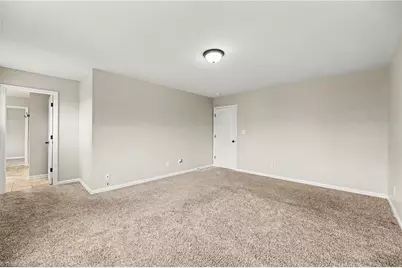 512 Paul Kennedy Road, Thomasville, NC 27360 - Photo 10