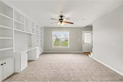 512 Paul Kennedy Road, Thomasville, NC 27360 - Photo 4