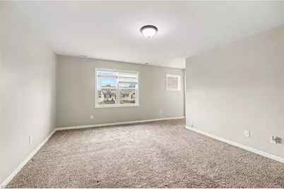 512 Paul Kennedy Road, Thomasville, NC 27360 - Photo 14