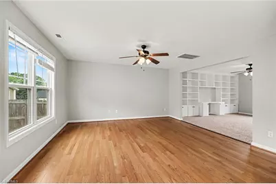 512 Paul Kennedy Road, Thomasville, NC 27360 - Photo 6