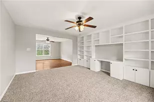 512 Paul Kennedy Rd, Thomasville, NC 27360 - Photo 8