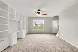 512 Paul Kennedy Rd, Thomasville, NC 27360 - Photo 10