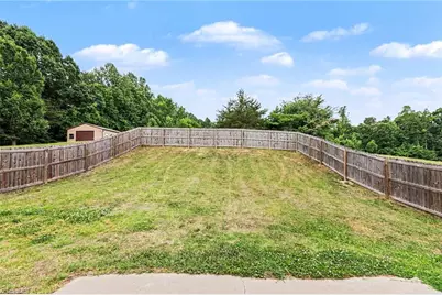 512 Paul Kennedy Road, Thomasville, NC 27360 - Photo 18