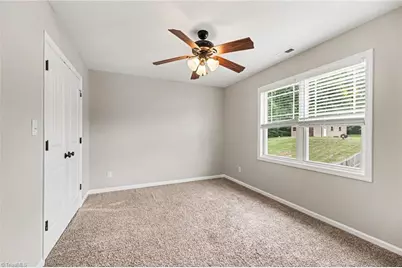 512 Paul Kennedy Road, Thomasville, NC 27360 - Photo 16
