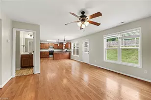 512 Paul Kennedy Rd, Thomasville, NC 27360 - Photo 4