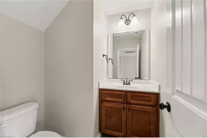 512 Paul Kennedy Road, Thomasville, NC 27360 - Photo 14