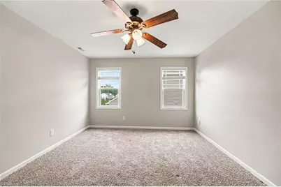 512 Paul Kennedy Road, Thomasville, NC 27360 - Photo 12