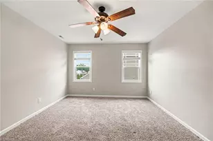 512 Paul Kennedy Rd, Thomasville, NC 27360 - Photo 12