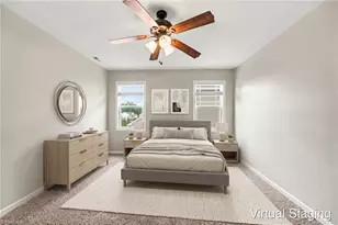 512 Paul Kennedy Rd, Thomasville, NC 27360 - Photo 14