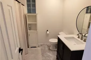1003 Hillcrest Dr, Thomasville, NC 27360 - Photo 24