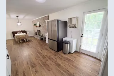 1003 Hillcrest Drive, Thomasville, NC 27360 - Photo 12