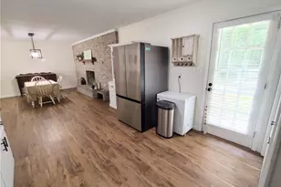 1003 Hillcrest Dr, Thomasville, NC 27360 - Photo 12