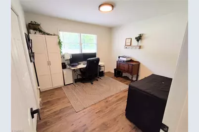 1003 Hillcrest Drive, Thomasville, NC 27360 - Photo 26