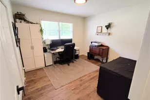 1003 Hillcrest Dr, Thomasville, NC 27360 - Photo 26