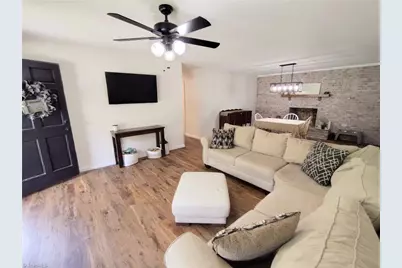 1003 Hillcrest Drive, Thomasville, NC 27360 - Photo 6